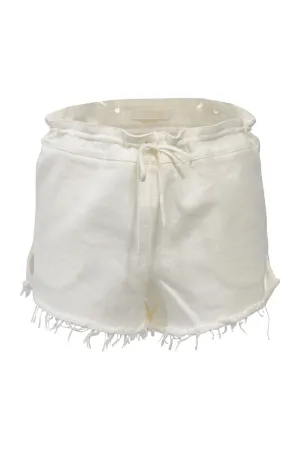 [WW43617] Chloé | Shorts