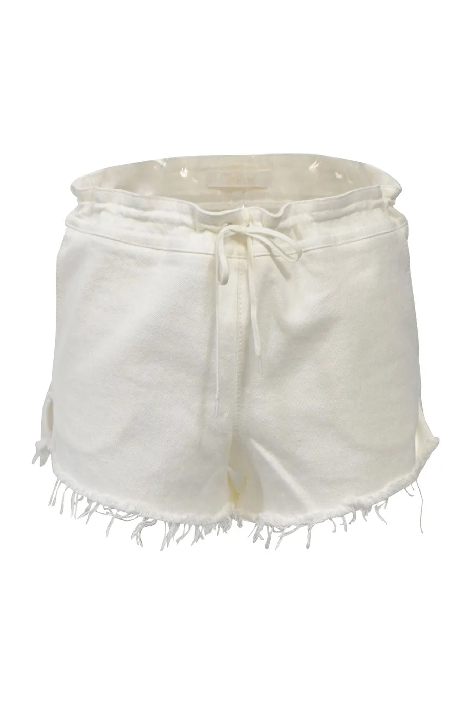 [WW43617] Chloé | Shorts