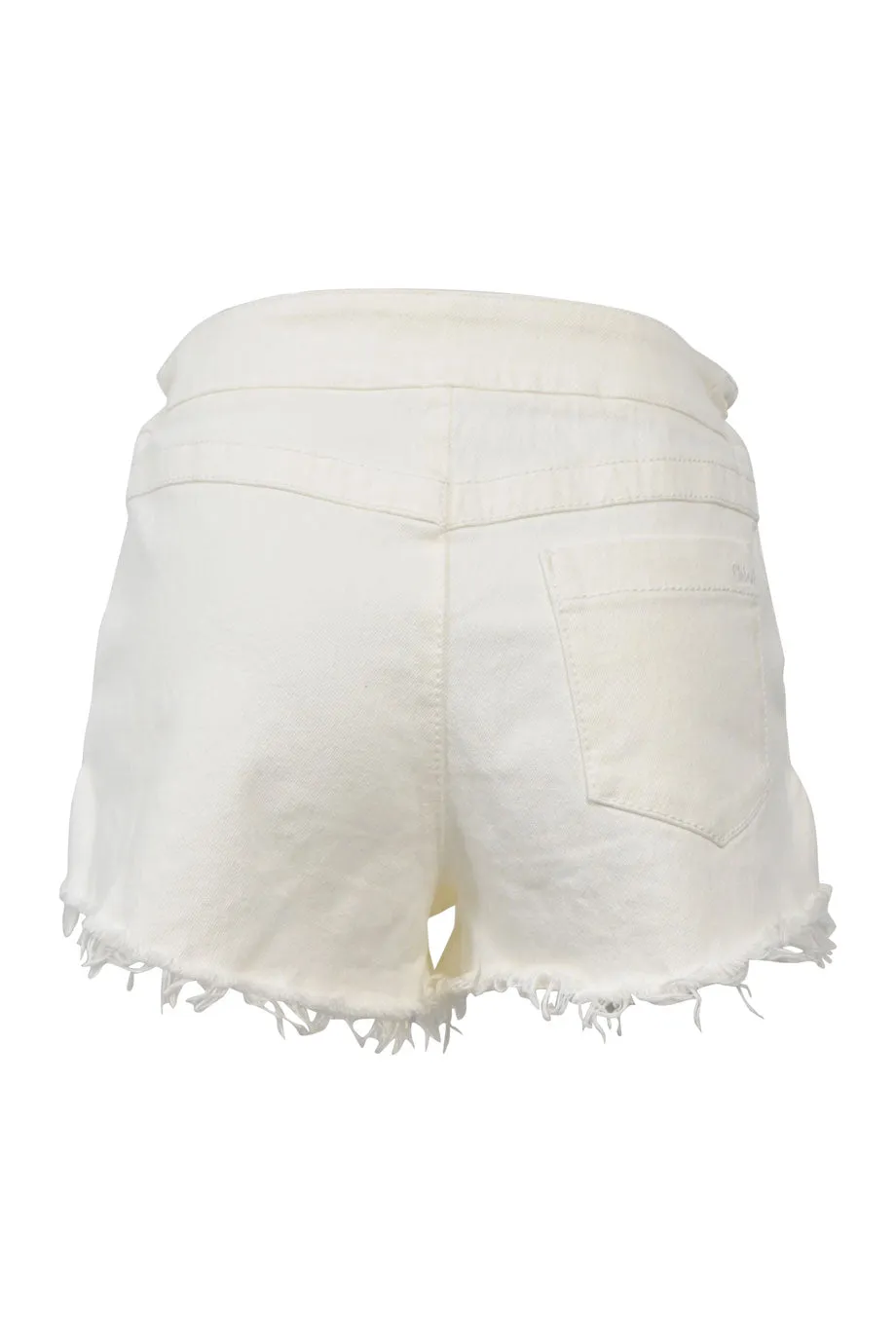 [WW43617] Chloé | Shorts